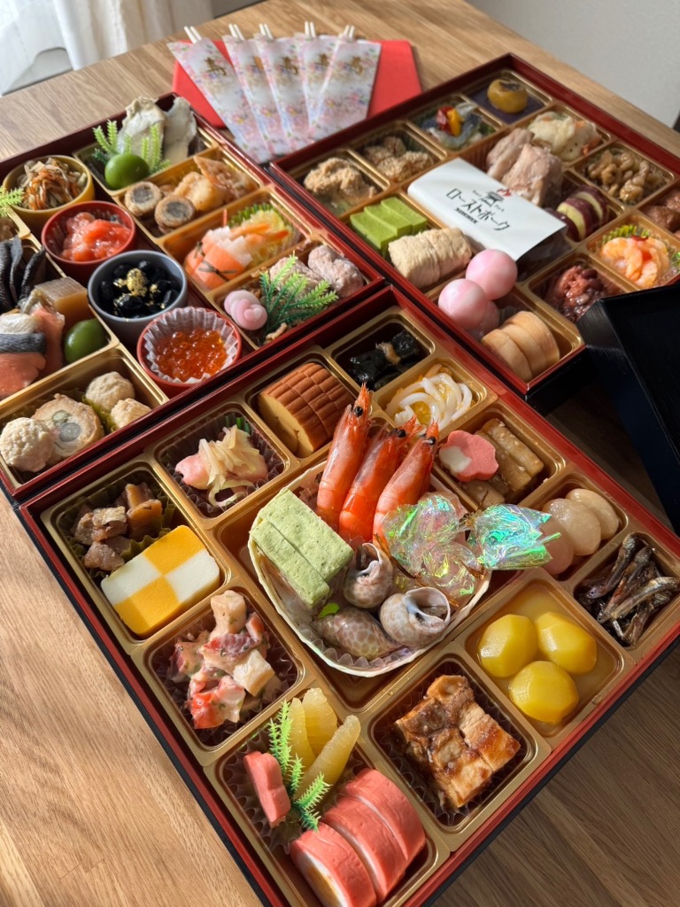 全体のレビュー画像 | 0-0