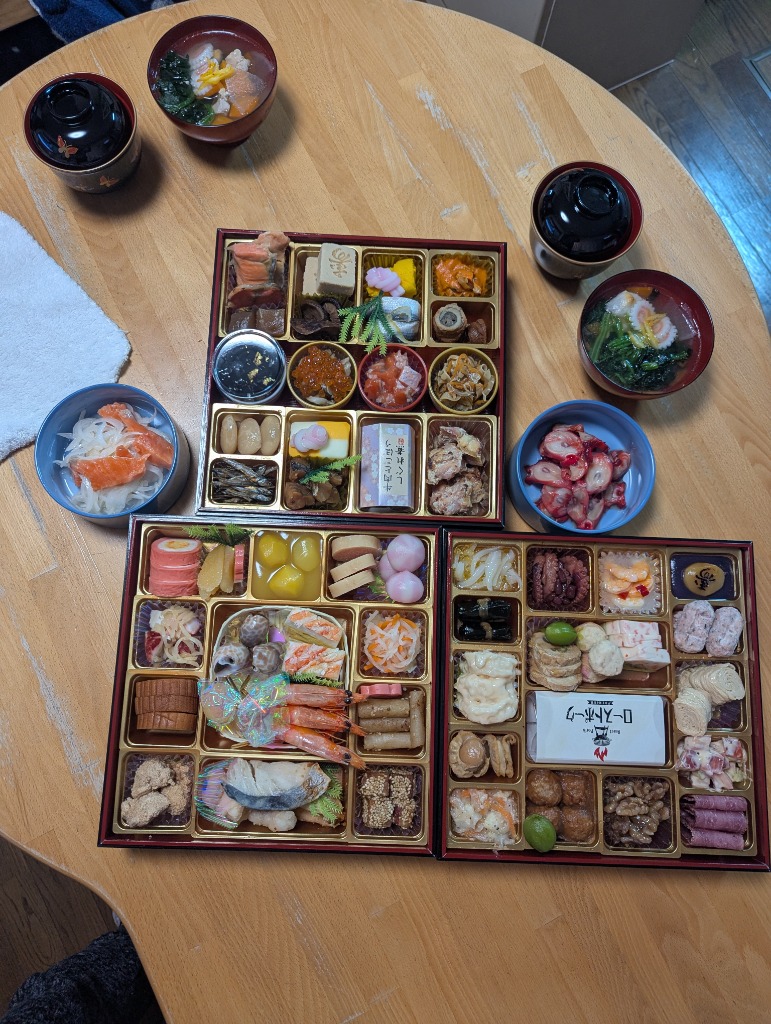 レビュー画像