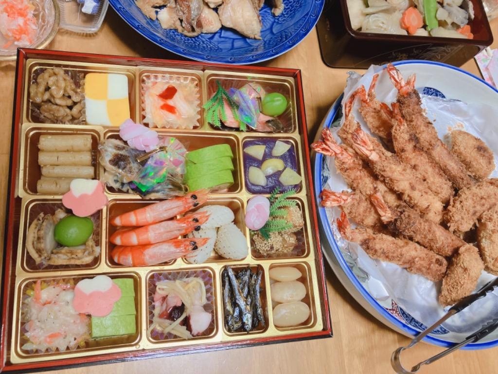 レビュー画像