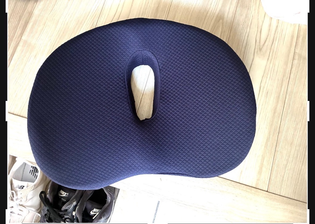 全体のレビュー画像 | 0-0