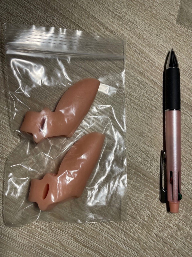 全体のレビュー画像 | 0-0