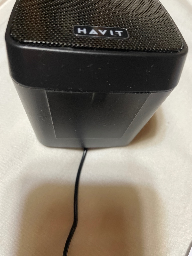 全体のレビュー画像 | 0-0