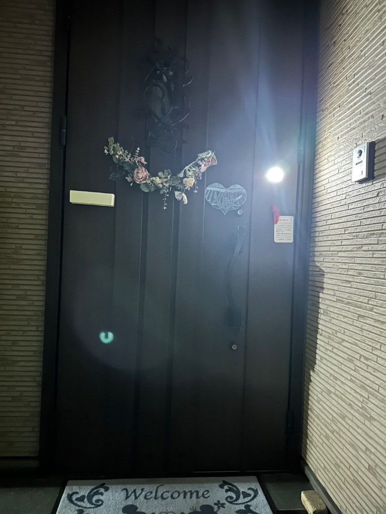 1件目のレビュー画像 | 0