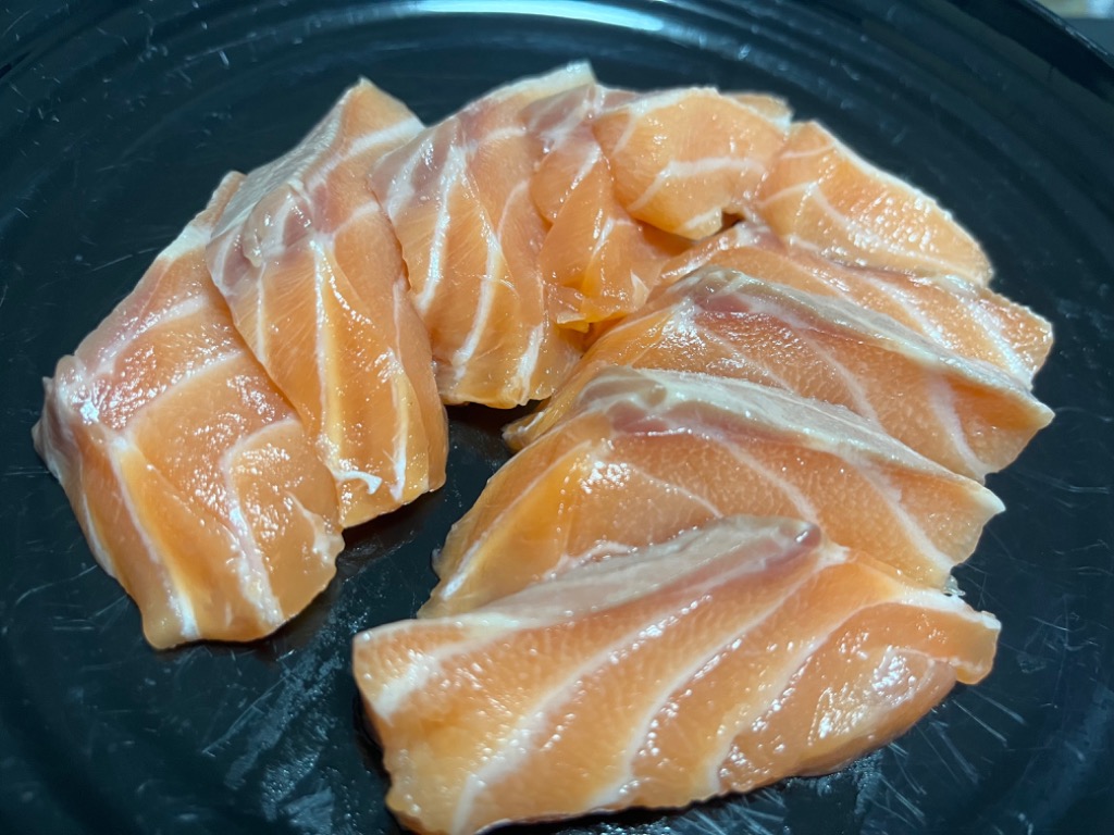 とろサーモン 90156-thm.jpg