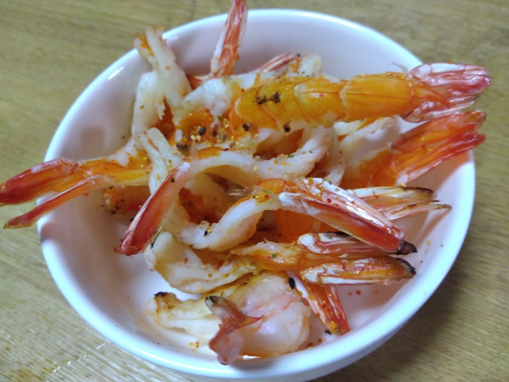 エビ 特大 寿司エビ 7LH 20尾 寿司 鮨 すし スシ sushi 手巻き