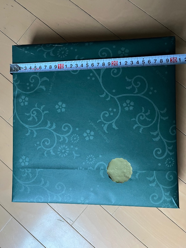 レビュー画像