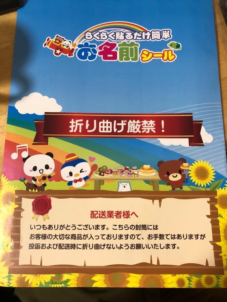 全体のレビュー画像 | 1-0