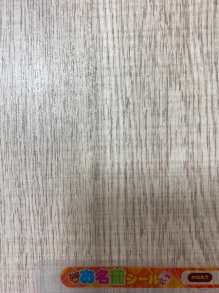 全体のレビュー画像 | 2-0