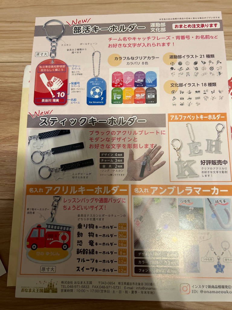 全体のレビュー画像 | 0-1