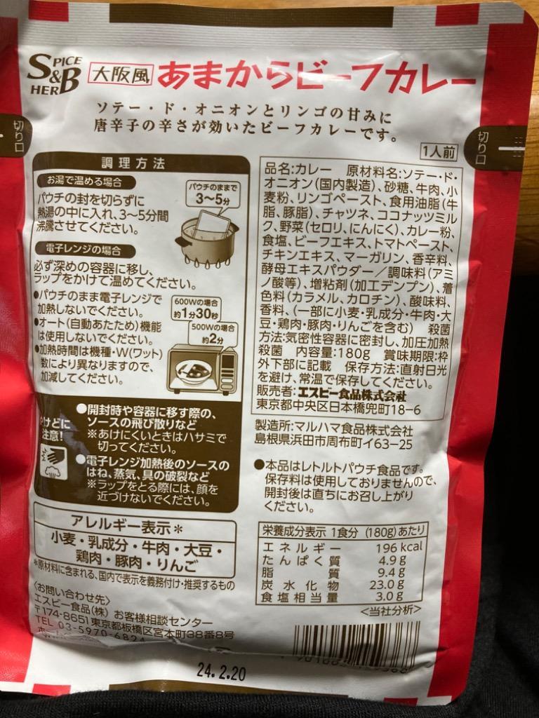 全体のレビュー画像 | 16-1