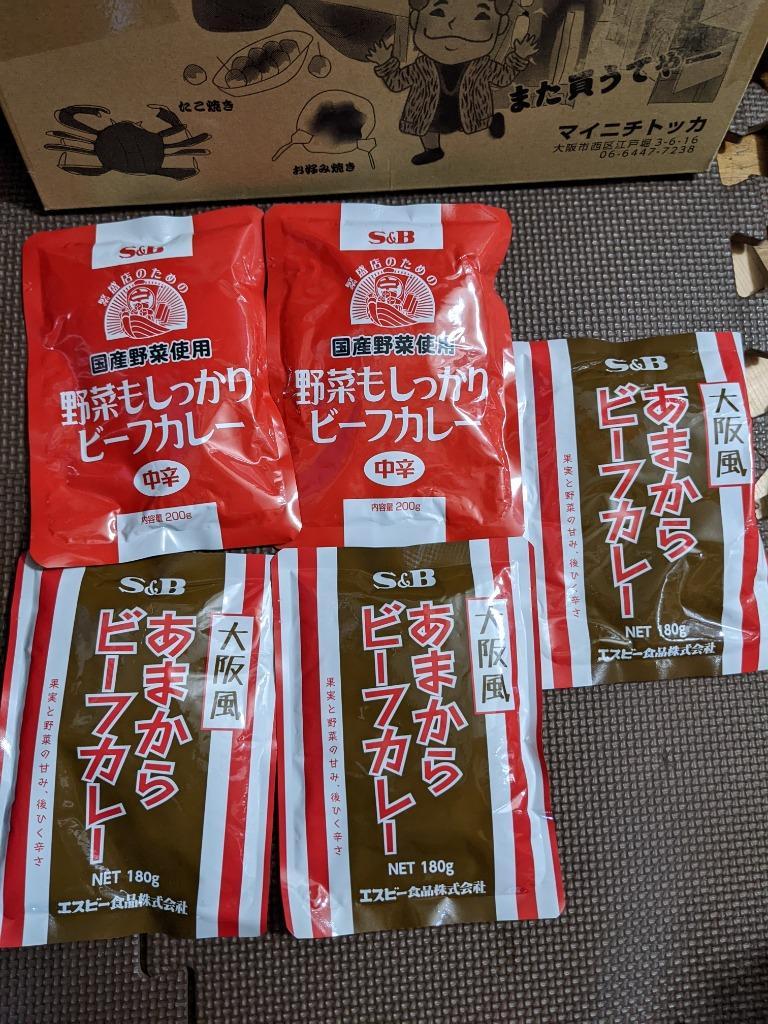 8件目のレビュー画像 | 0
