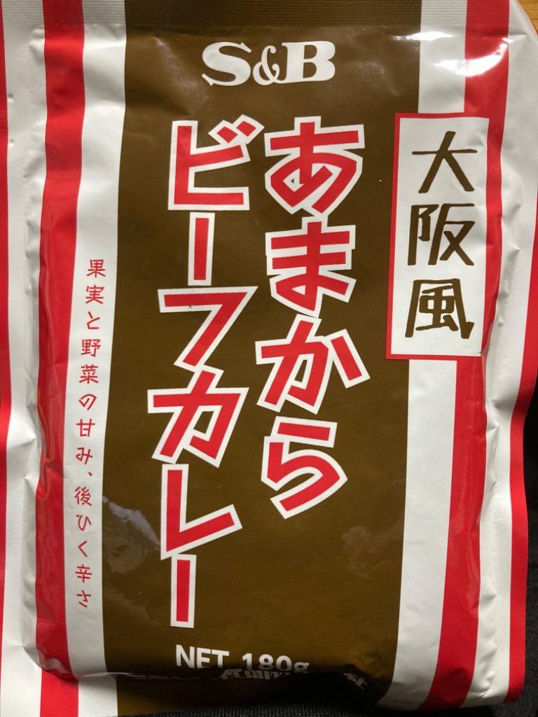 全体のレビュー画像 | 16-0
