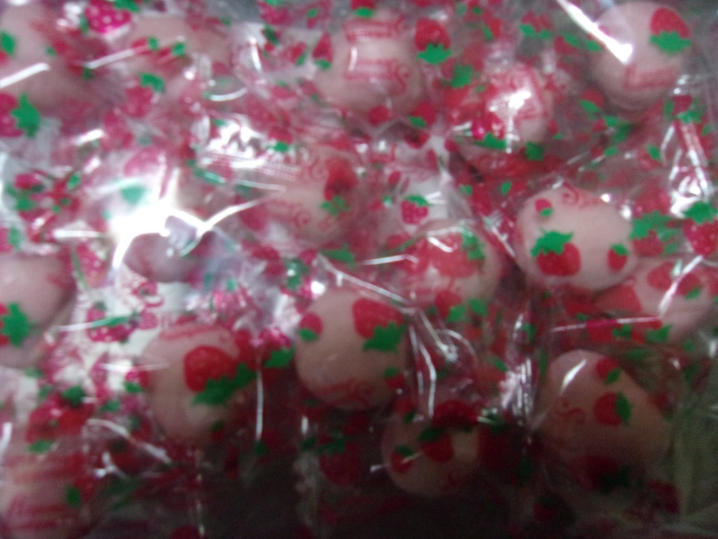 全体のレビュー画像 | 2-0