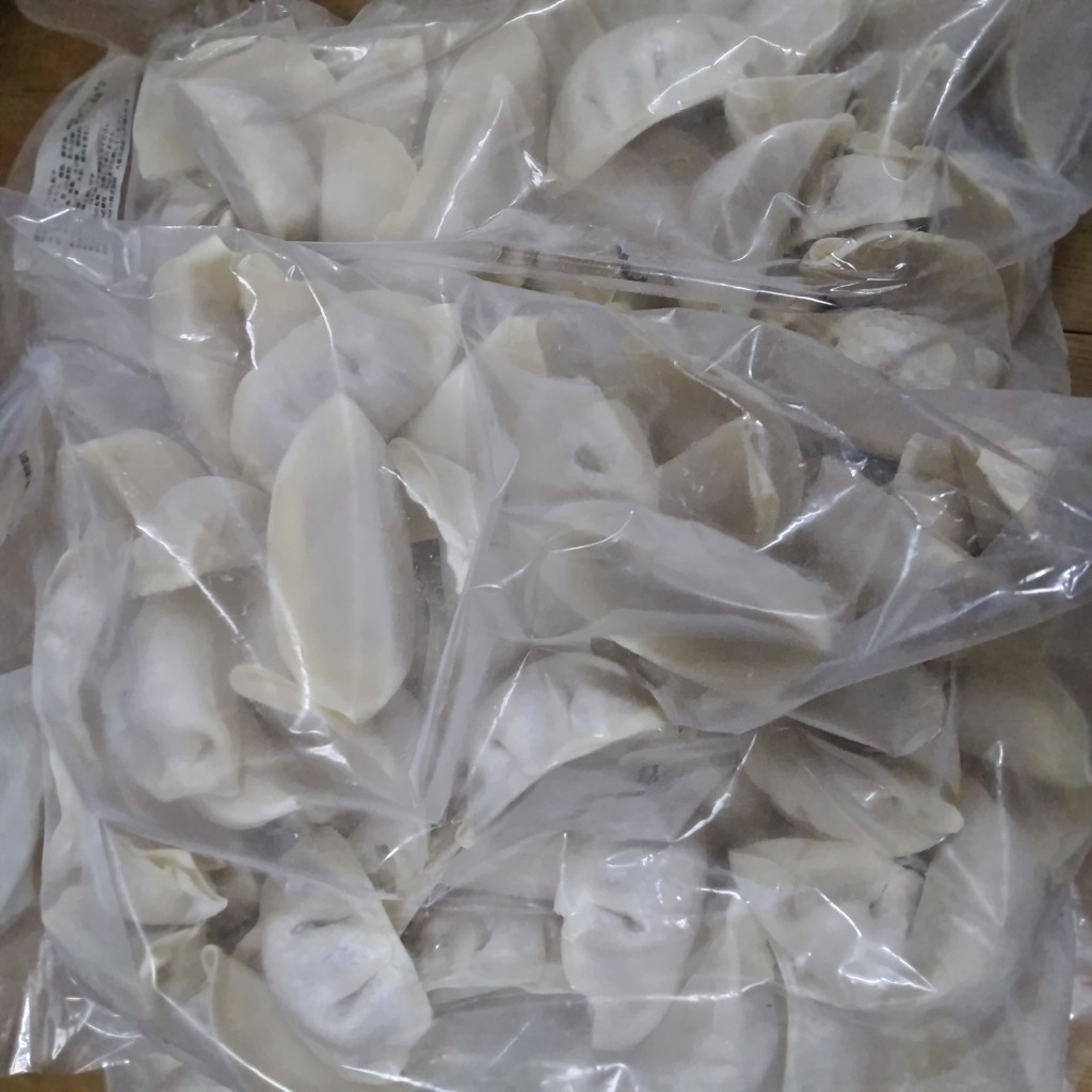 全体のレビュー画像 | 0-1