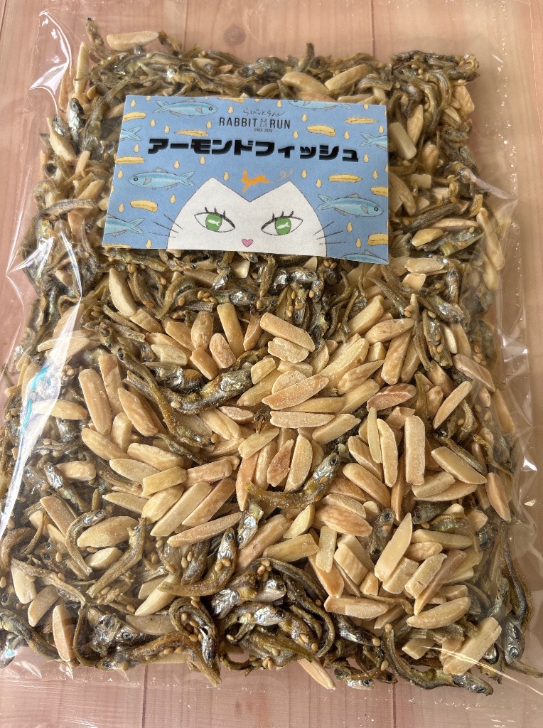 1件目のレビュー画像 | 0