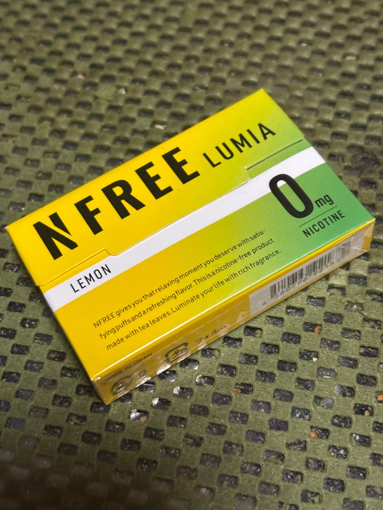 全体のレビュー画像 | 1-0