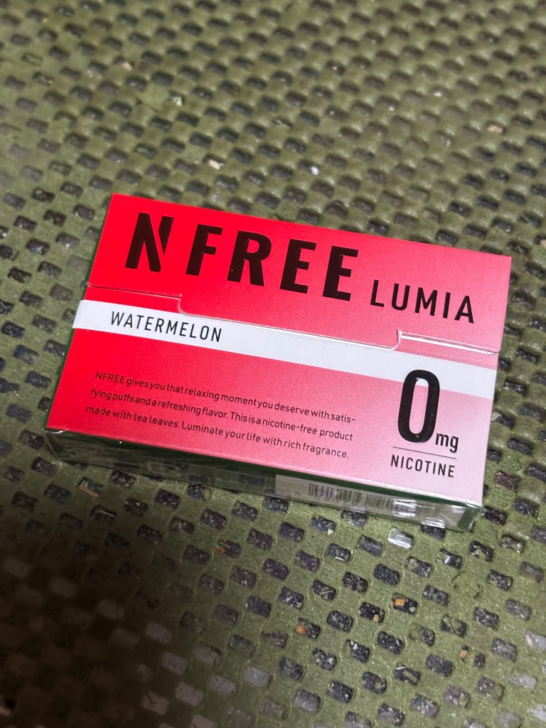 全体のレビュー画像 | 0-0