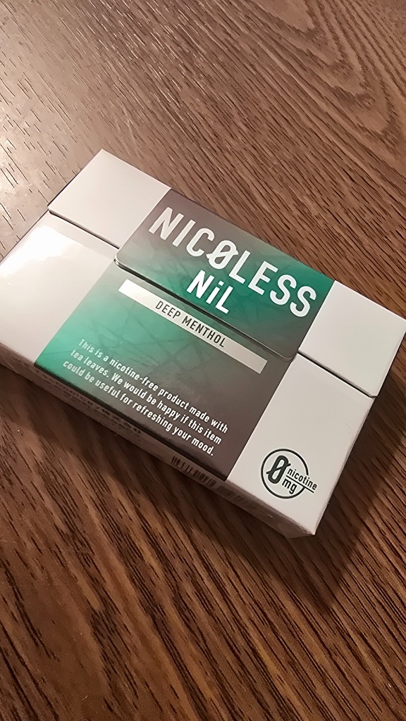 全体のレビュー画像 | 1-0