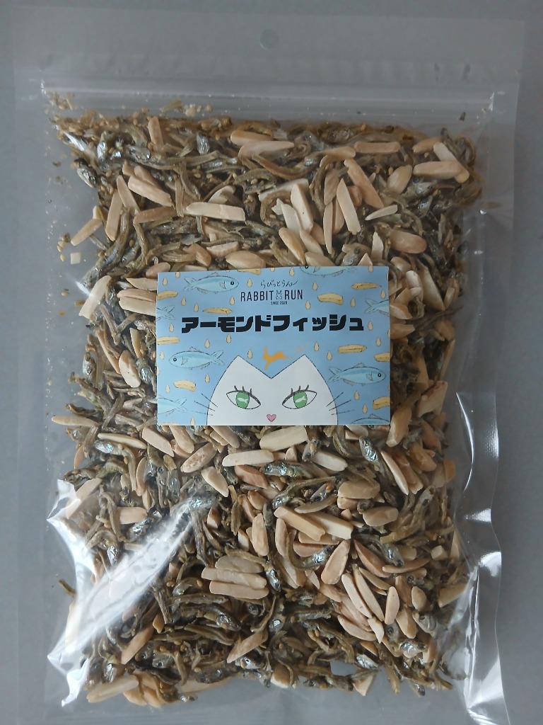 1件目のレビュー画像 | 0