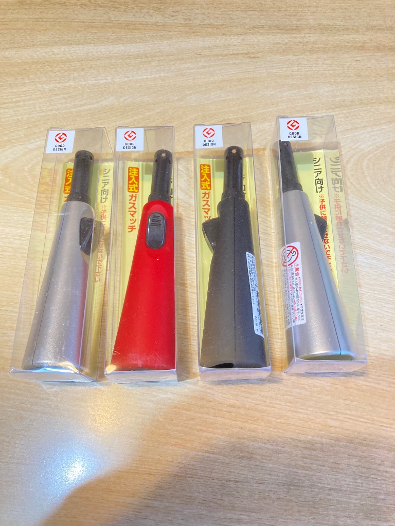 1件目のレビュー画像 | 0