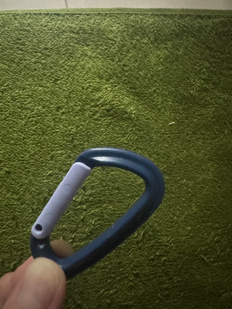 1件目のレビュー画像 | 0
