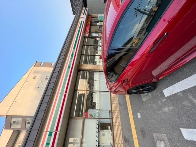 全体のレビュー画像 | 2-0