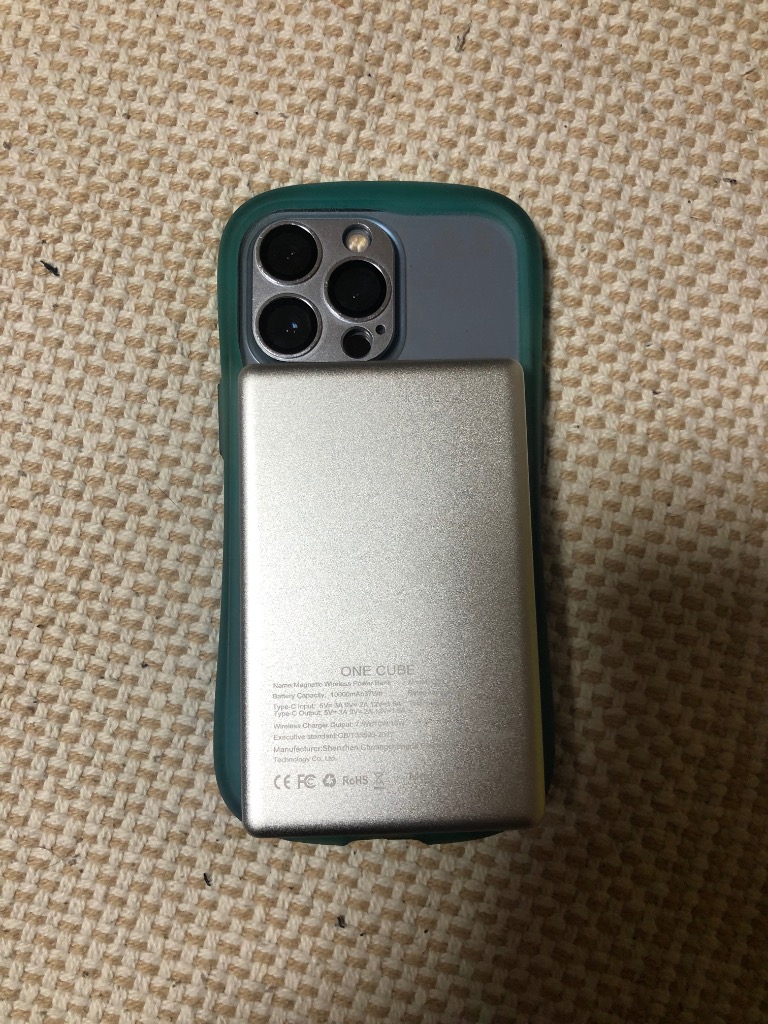 全体のレビュー画像 | 0-0