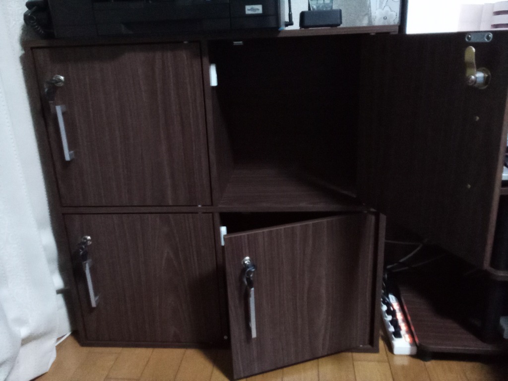 レビュー画像