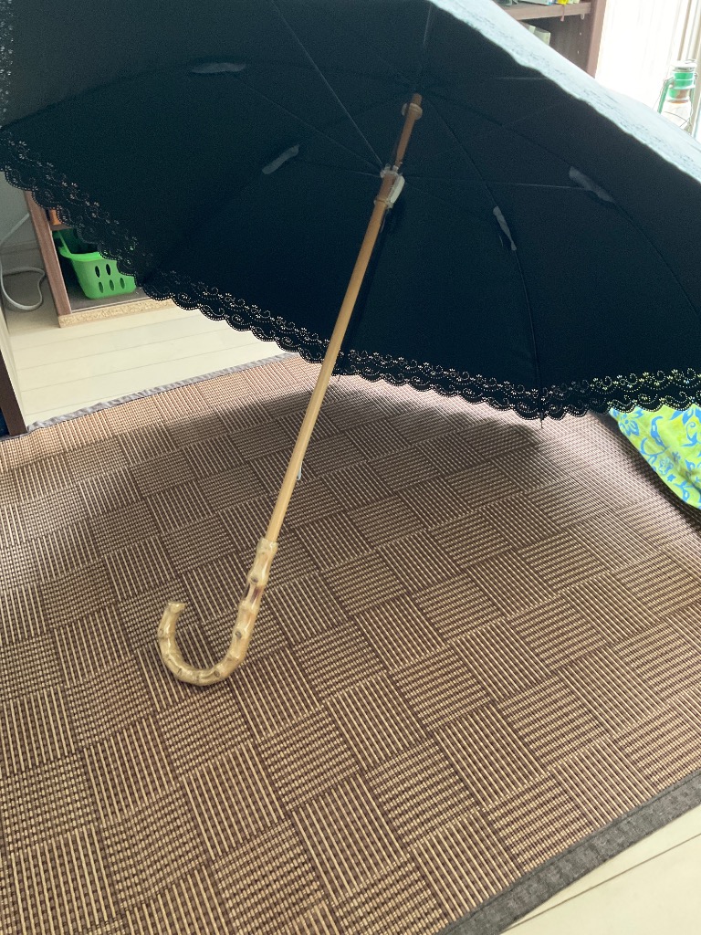 1件目のレビュー画像 | 1