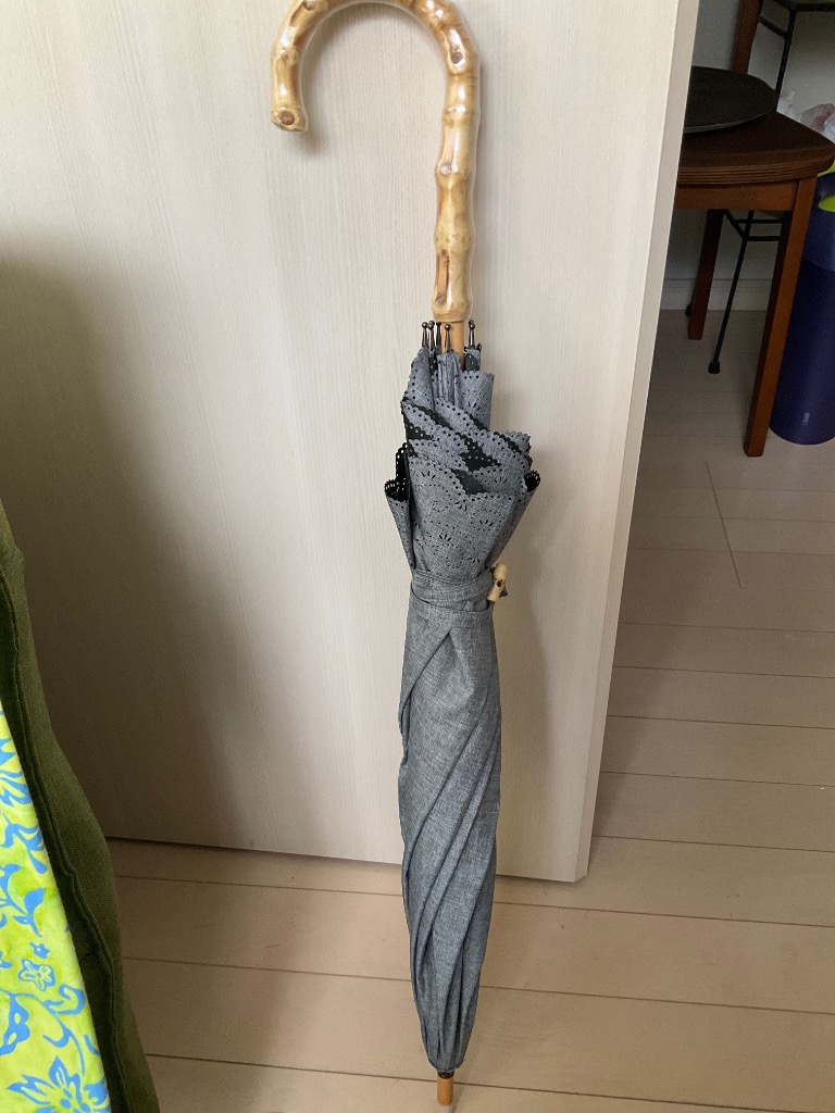 1件目のレビュー画像 | 0