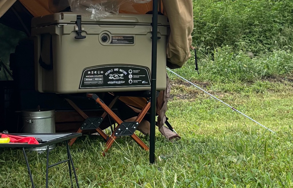 全体のレビュー画像 | 0-0