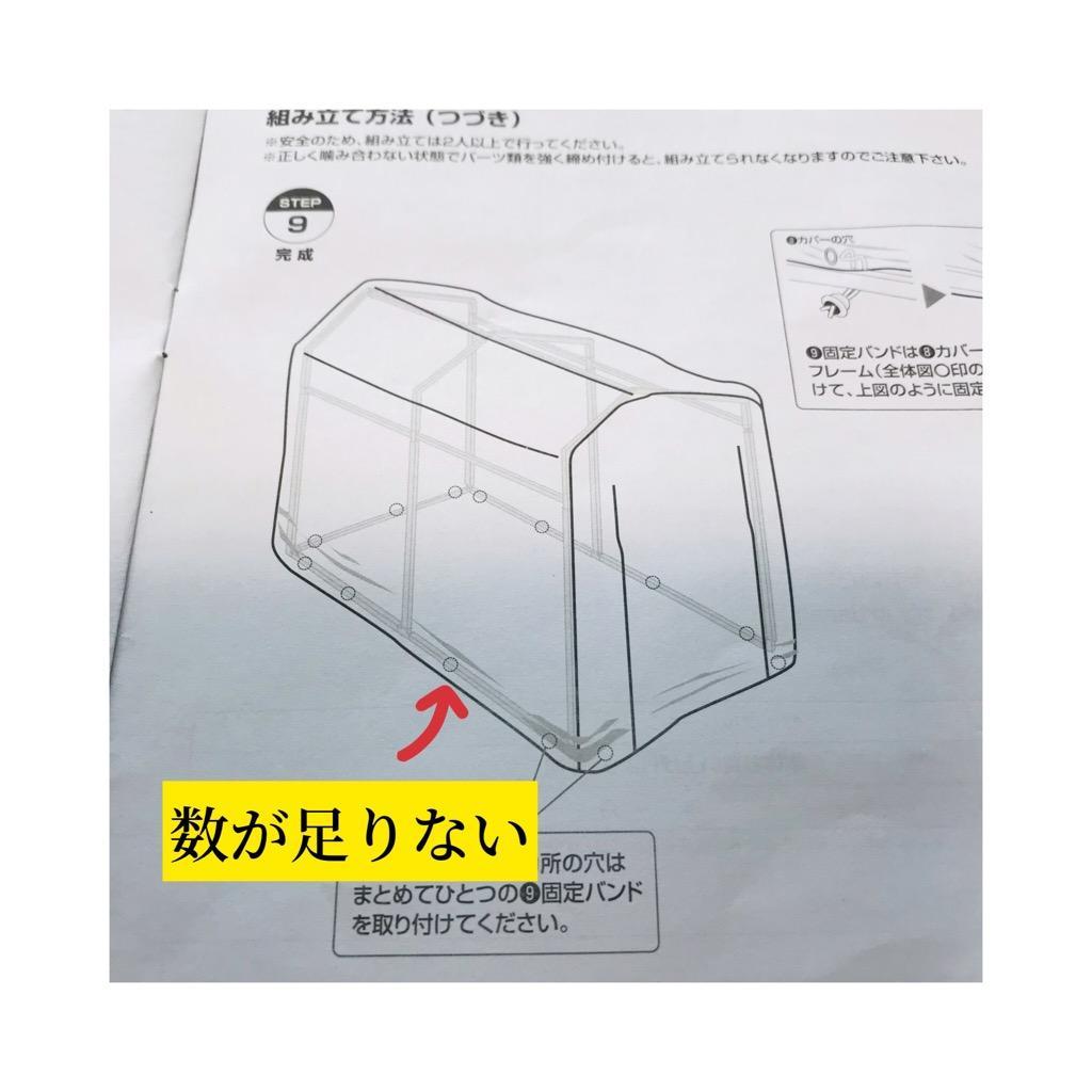 レビュー画像