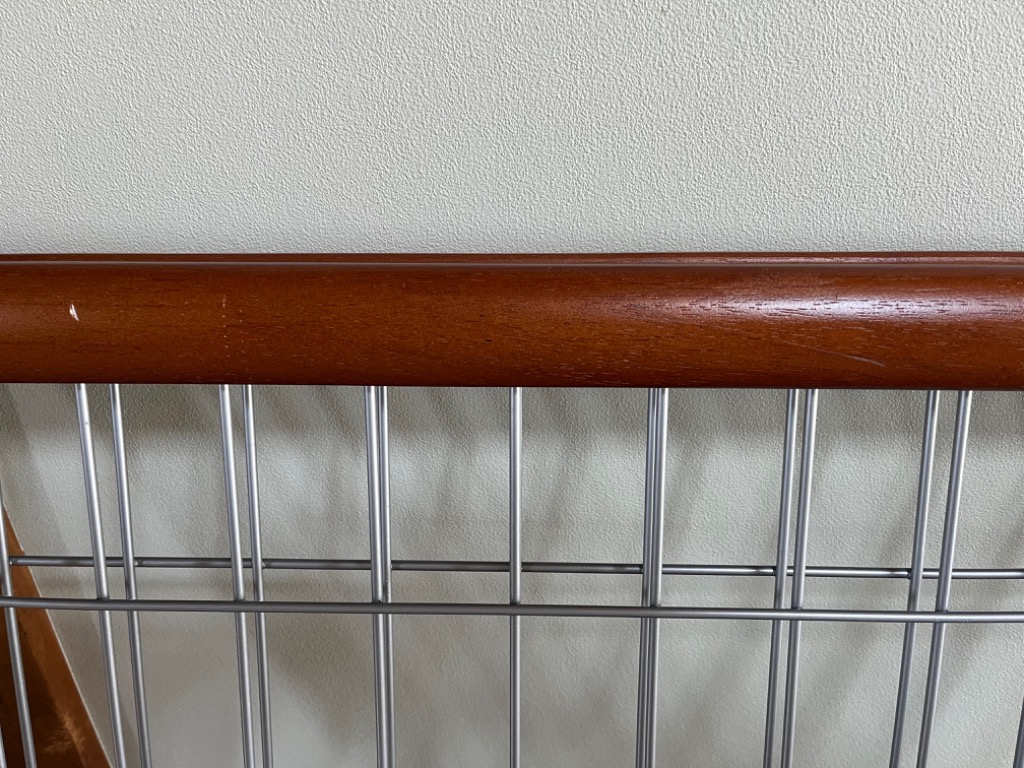 全体のレビュー画像 | 3-1