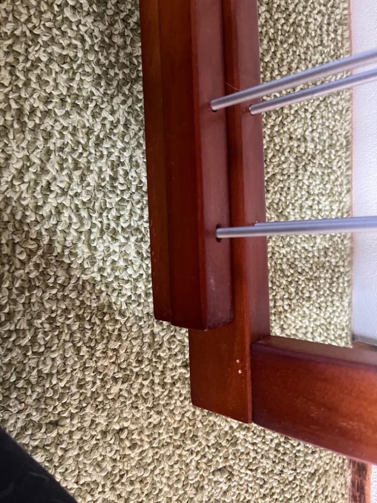 全体のレビュー画像 | 3-2