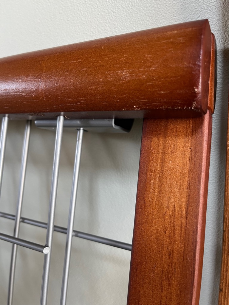 全体のレビュー画像 | 3-0