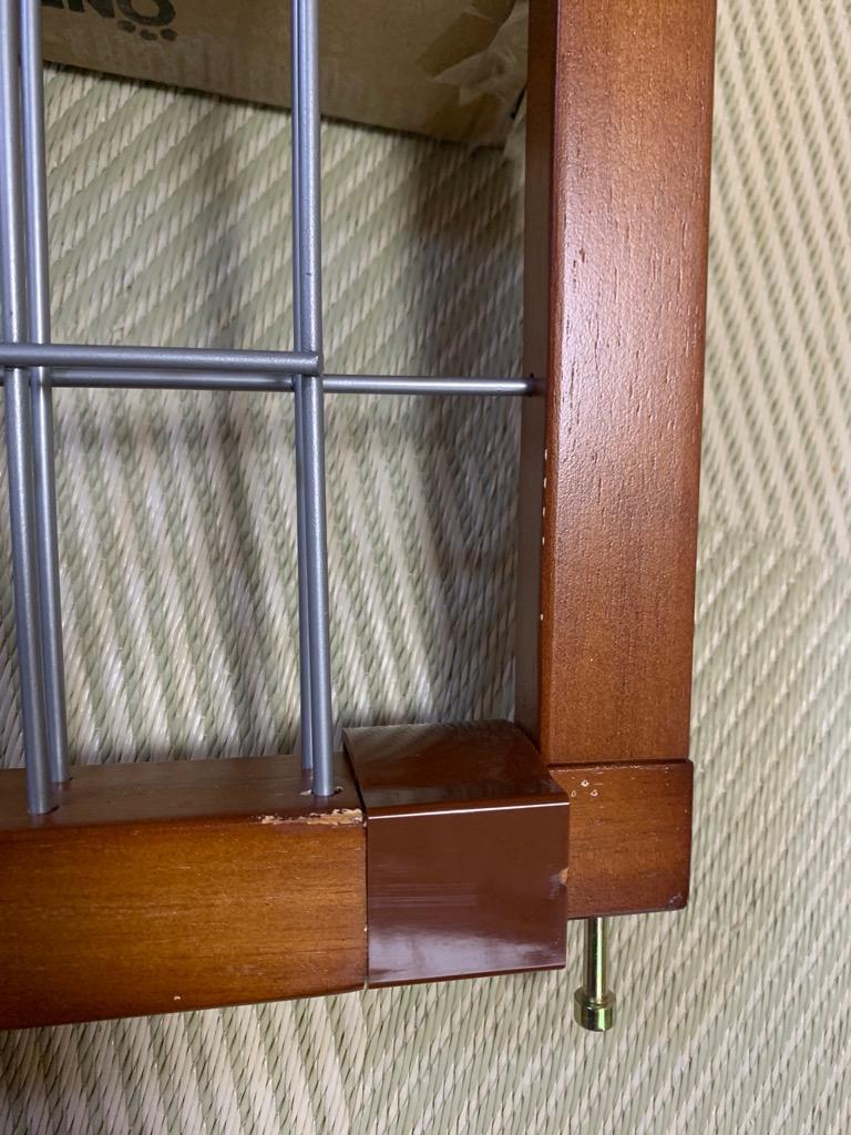 全体のレビュー画像 | 2-0