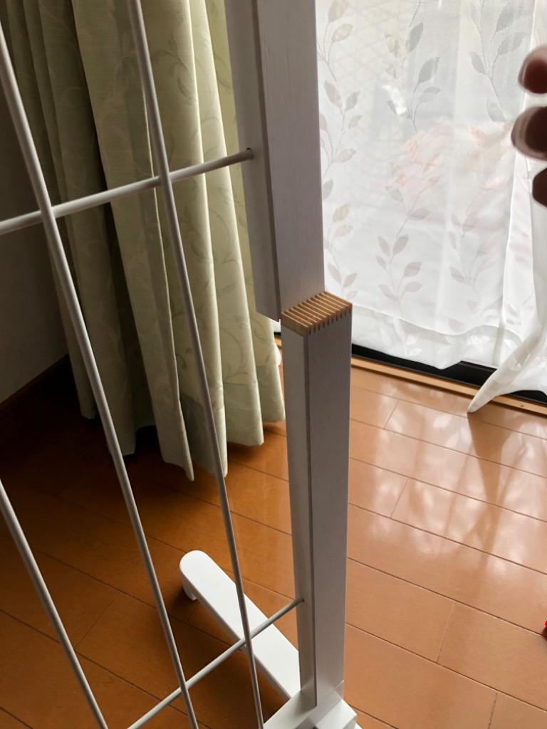 全体のレビュー画像 | 1-0