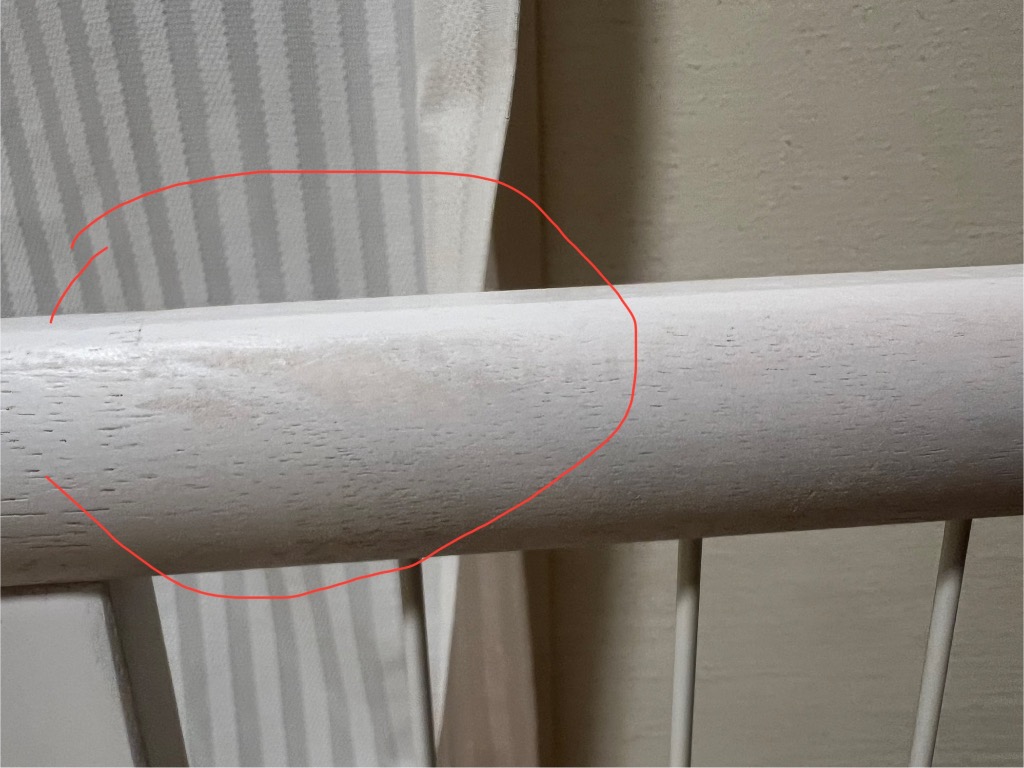 1件目のレビュー画像 | 1