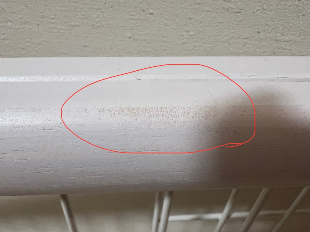 1件目のレビュー画像 | 0