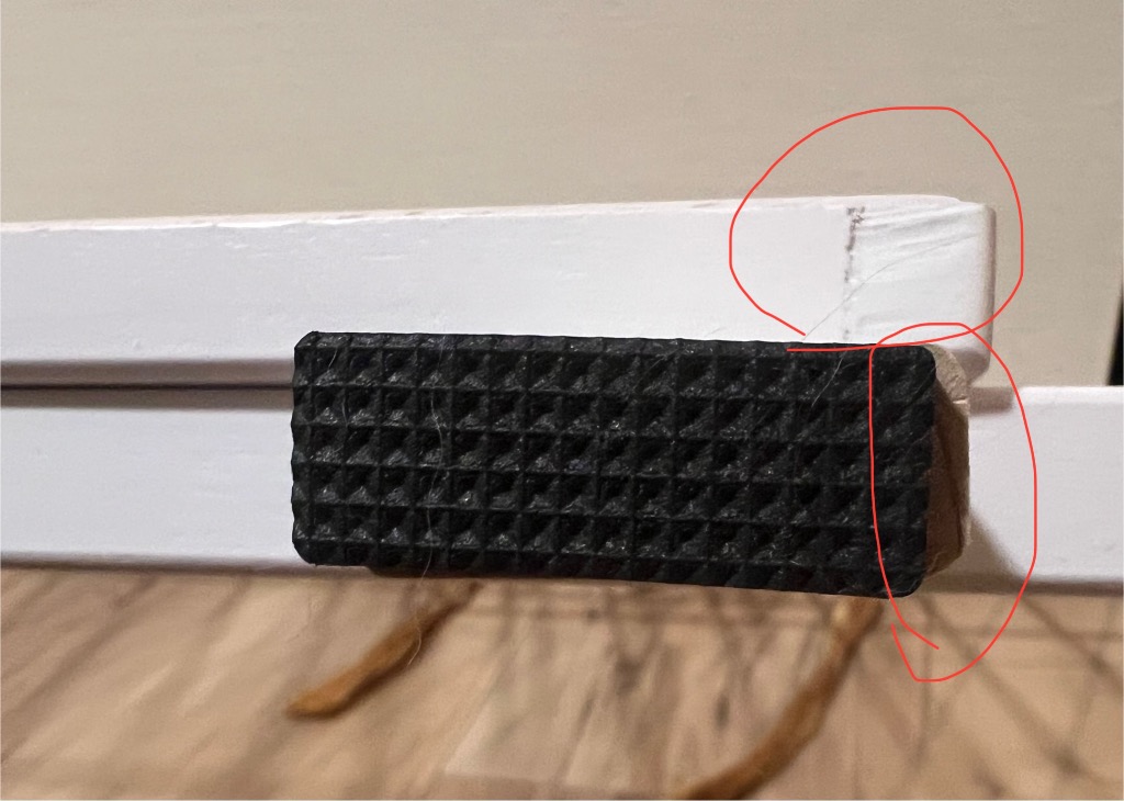 1件目のレビュー画像 | 2