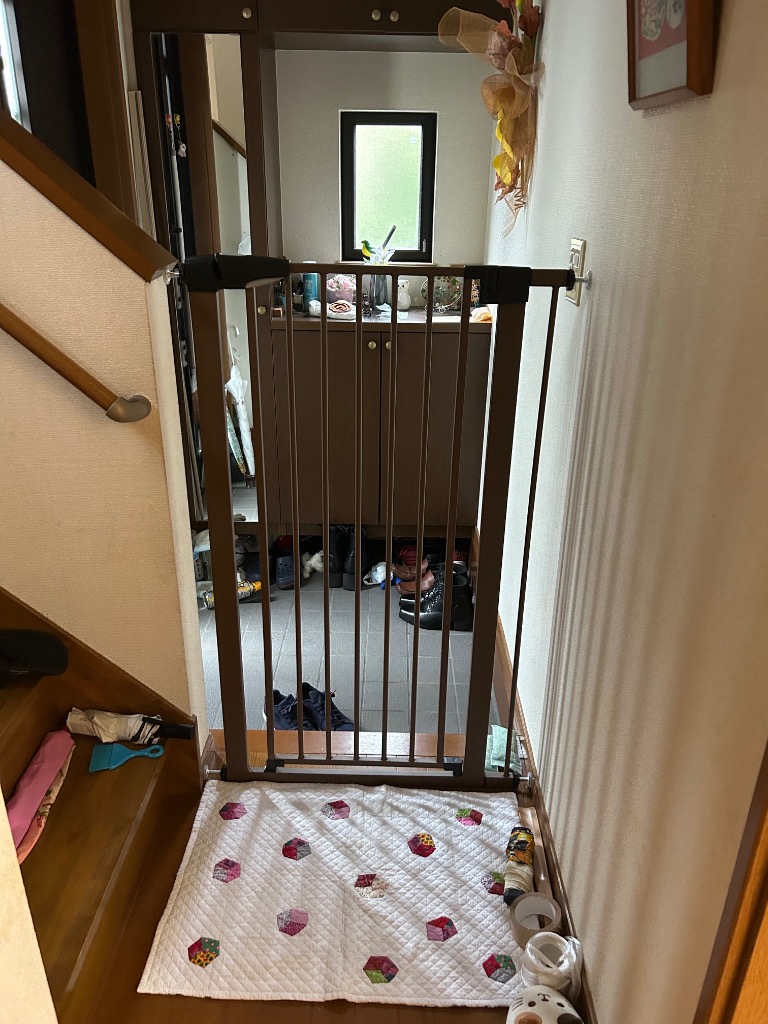 1件目のレビュー画像 | 0