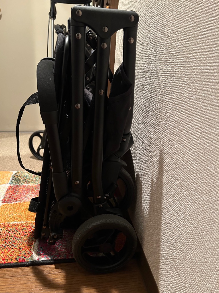 3件目のレビュー画像 | 0