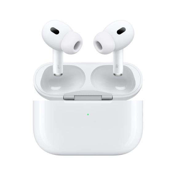 【大人気好評】まぁみりん様専用　Airpods Pro 第一世代 イヤホン