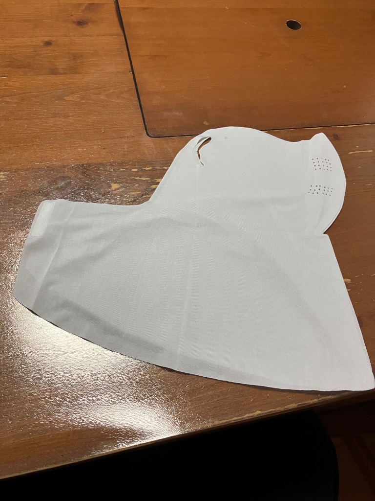 全体のレビュー画像 | 0-1