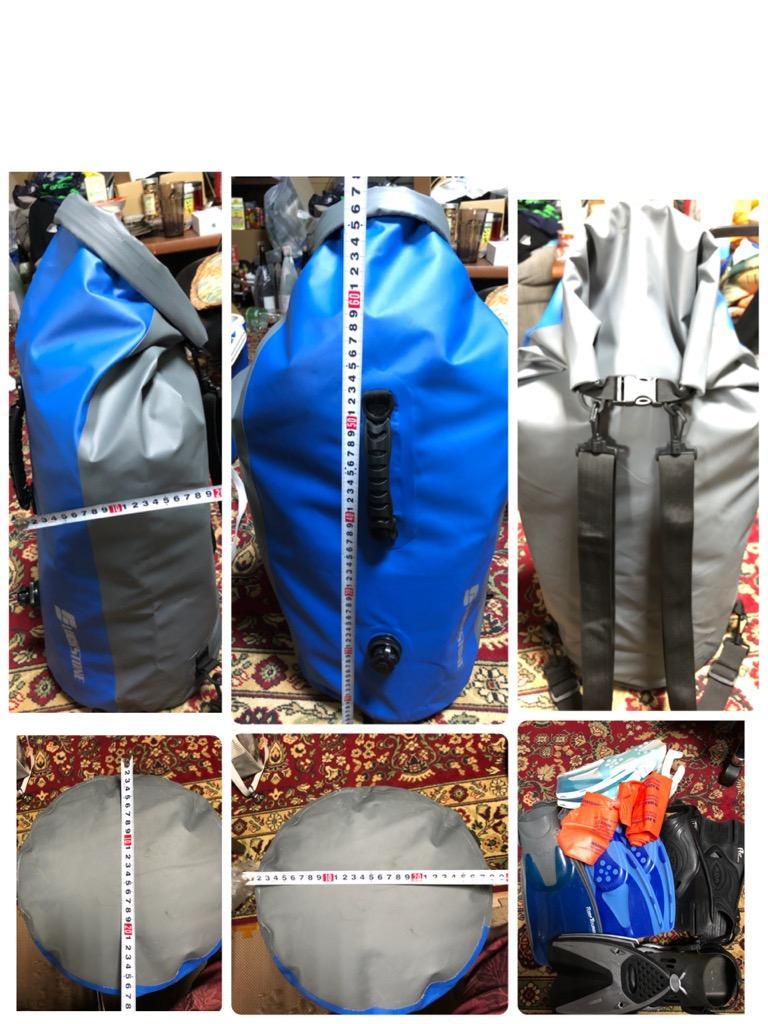 US 防水バック hq720.jpg?sqp=-