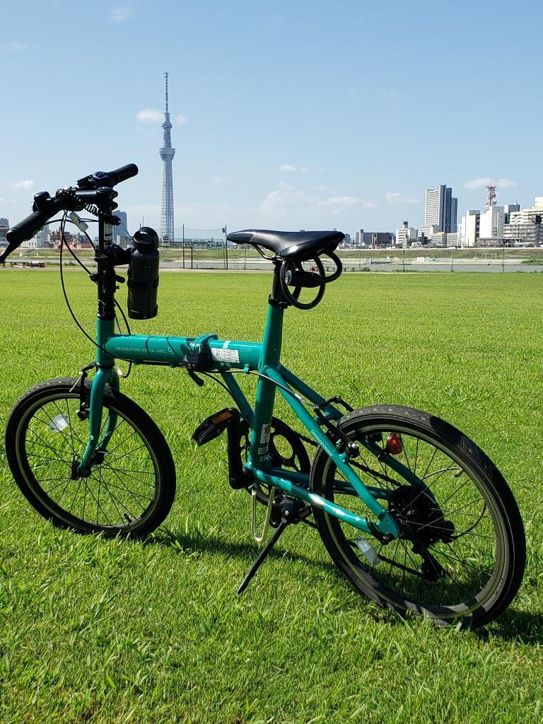 自転車 ドリンクホルダー ハンドル カップホルダー バイク 自転車 ドリンクホルダー ハンドル カップホルダー バイク