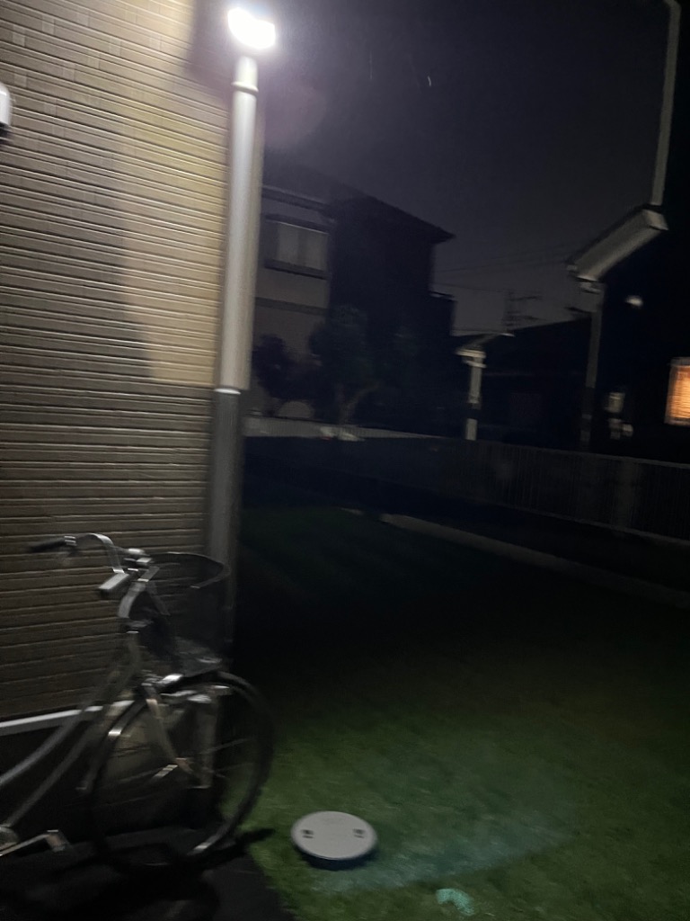 全体のレビュー画像 | 8-0