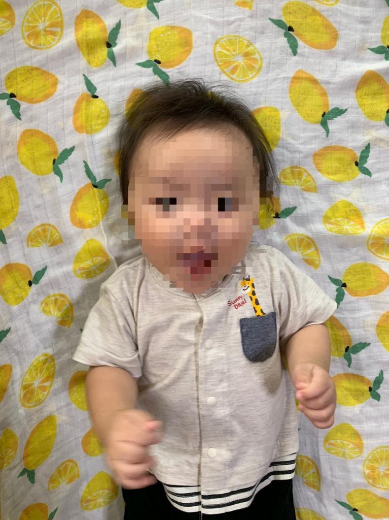 おくるみ ガーゼ おしゃれ かわいい ベビーブランケット コットン ガーゼケット 新生児 子供 赤ちゃん お昼寝 タオルケット 産後 出産祝い  お風呂上り :EE275:ワンズショップ - 通販 - Yahoo!ショッピング