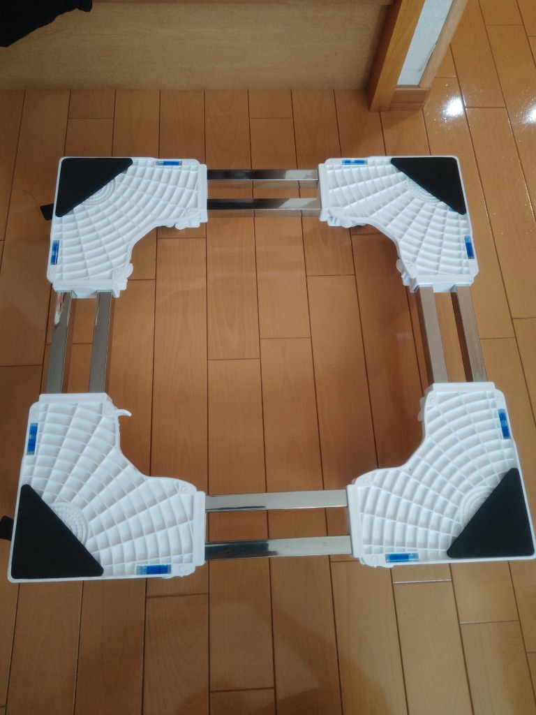 1件目のレビュー画像 | 0