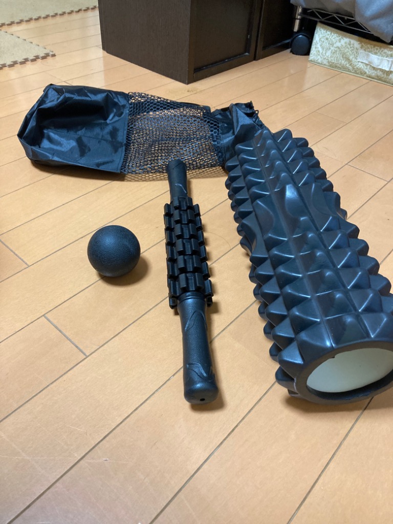レビュー画像